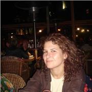 Soy profesora de Pedagogía Terapéutica en activo. Me adapto a las necesidades del alumno. Busco nuevas técnicas y metodología